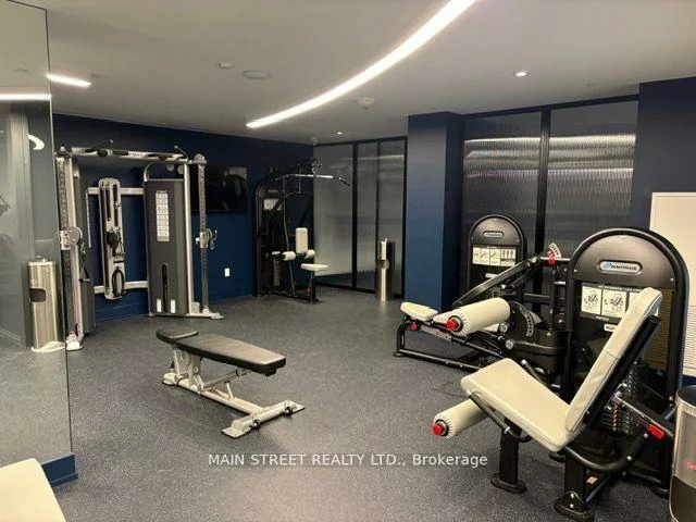 185, Deerfield, Central Newmarket, Newmarket