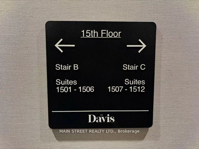 185, Deerfield, Central Newmarket, Newmarket