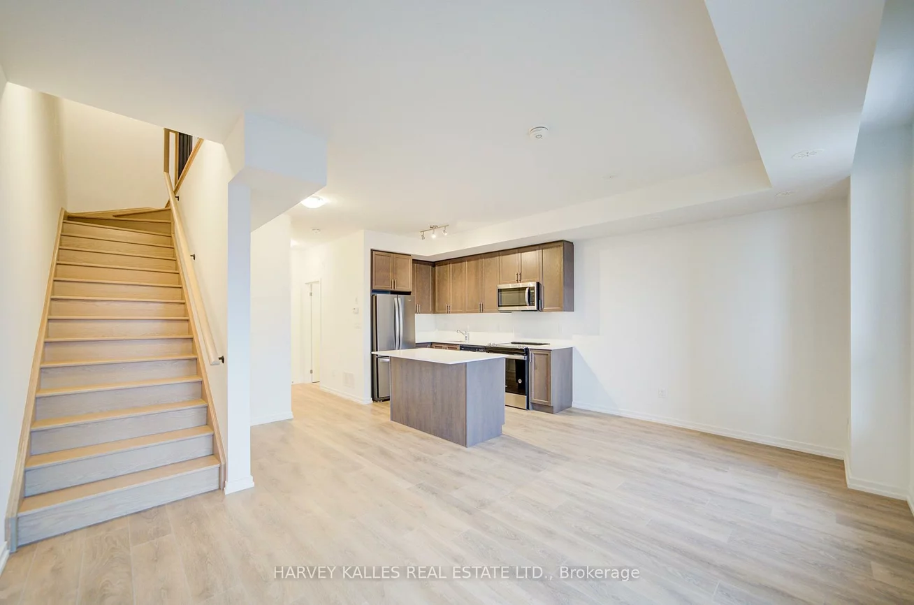 18, Lytham Green, Glenway Estates, Newmarket