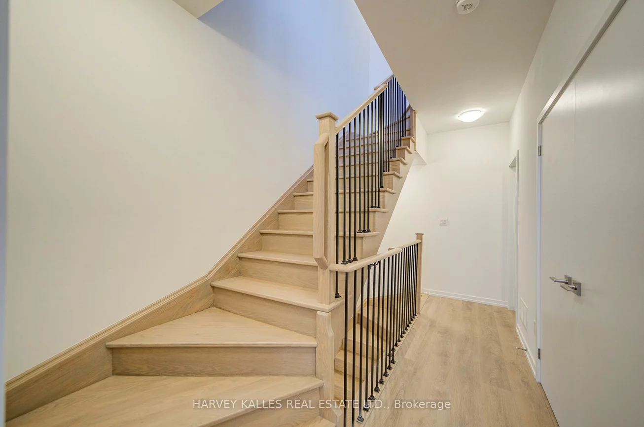 18, Lytham Green, Glenway Estates, Newmarket