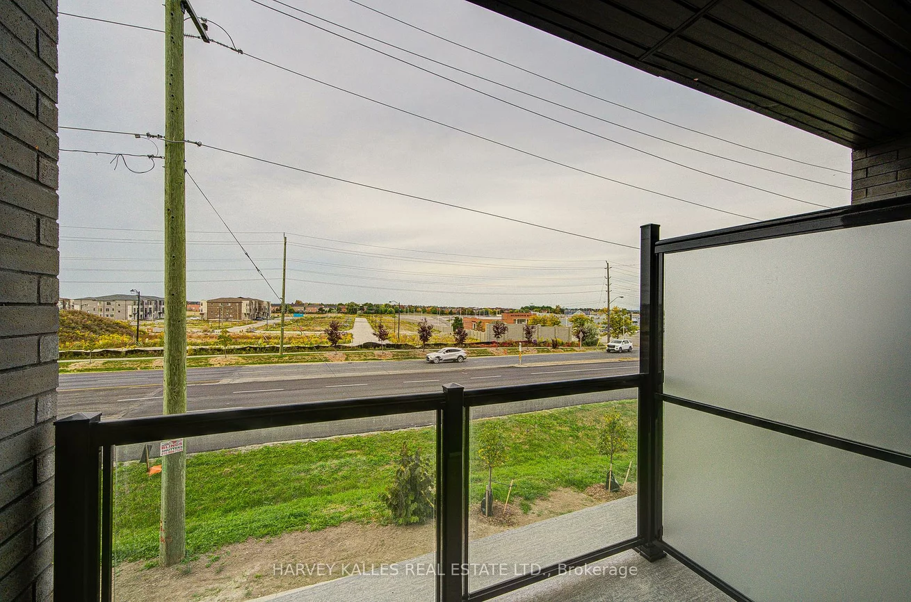 18, Lytham Green, Glenway Estates, Newmarket