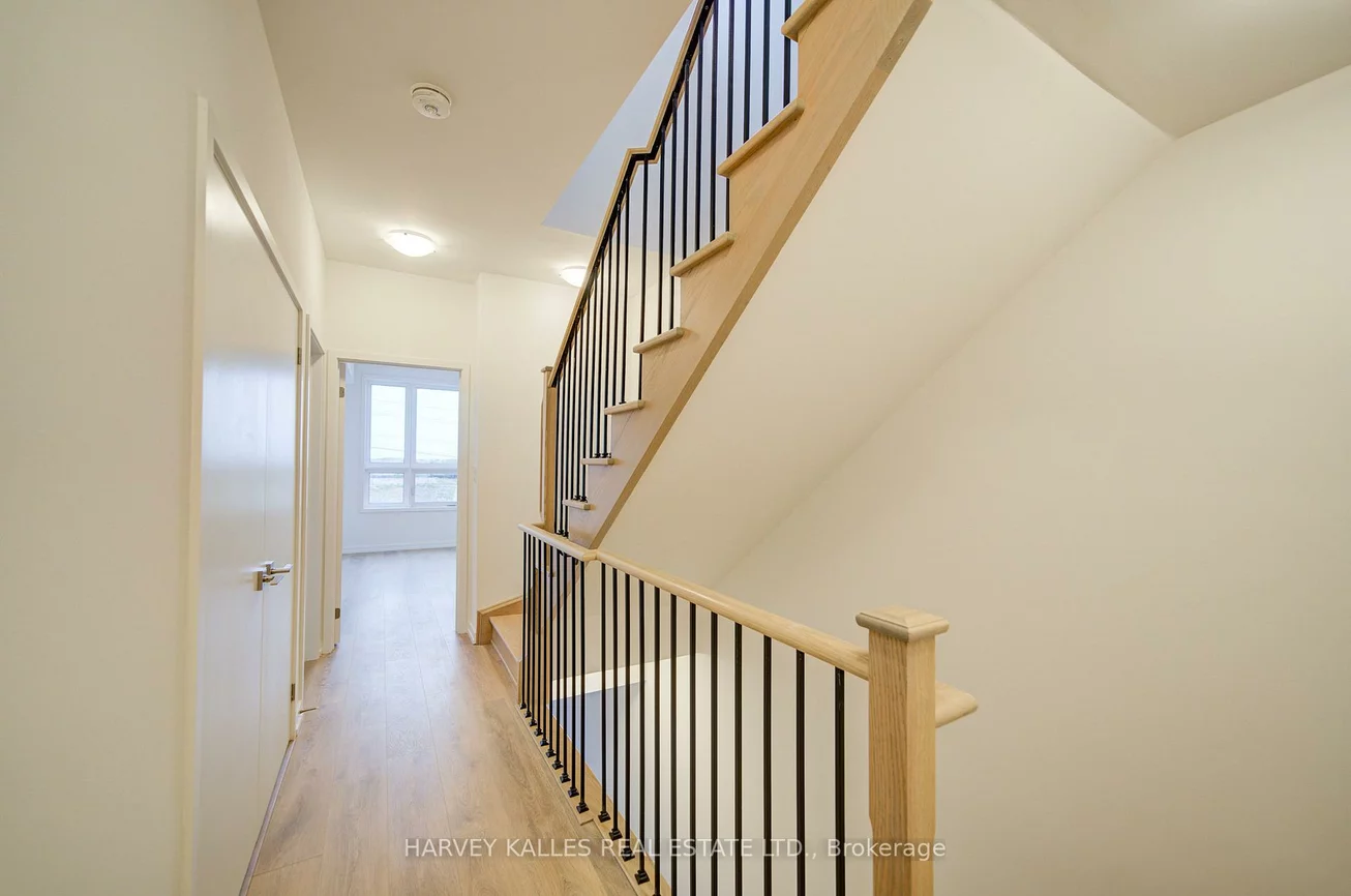 18, Lytham Green, Glenway Estates, Newmarket