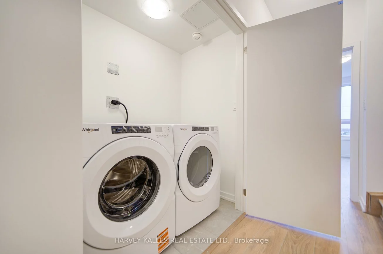 18, Lytham Green, Glenway Estates, Newmarket