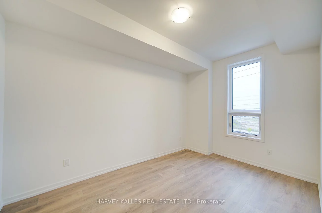 18, Lytham Green, Glenway Estates, Newmarket