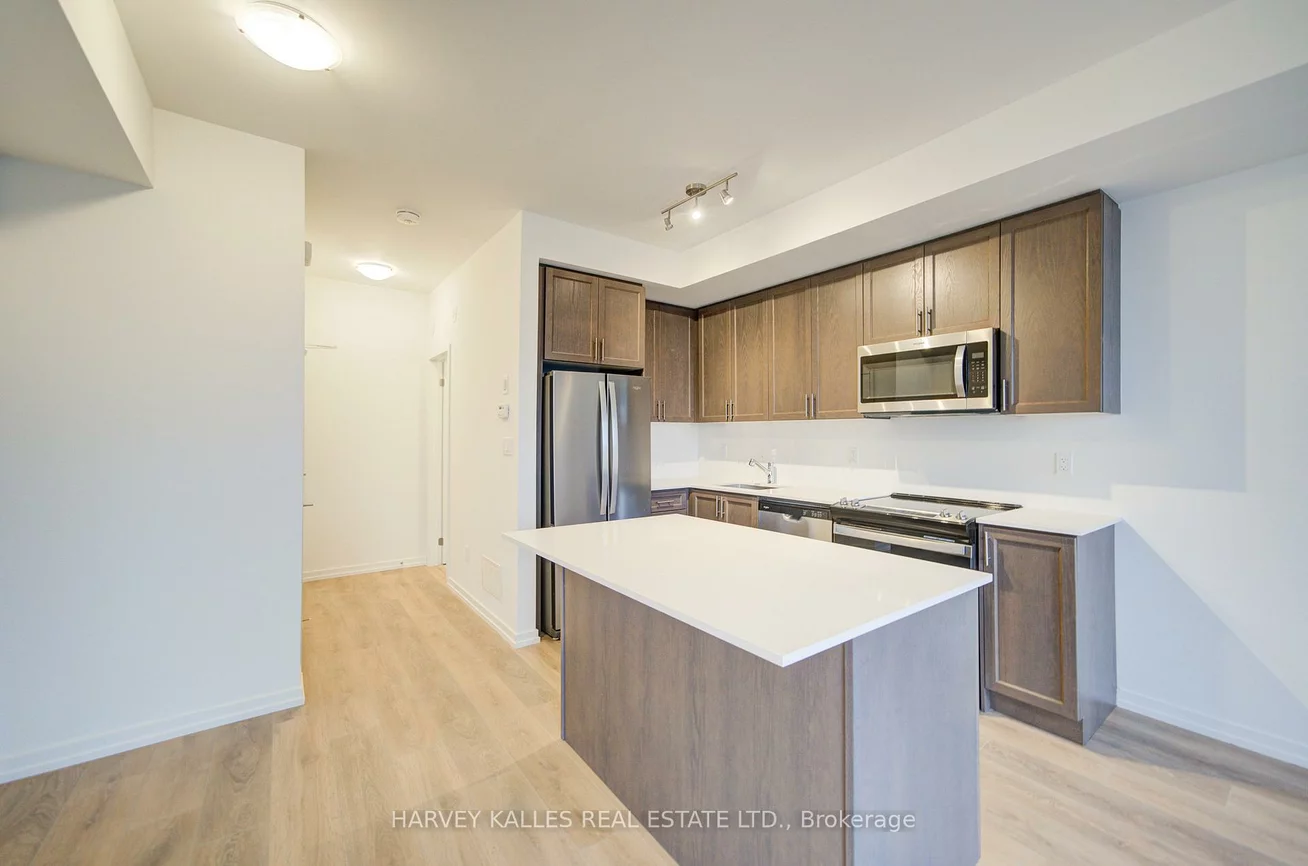 18, Lytham Green, Glenway Estates, Newmarket