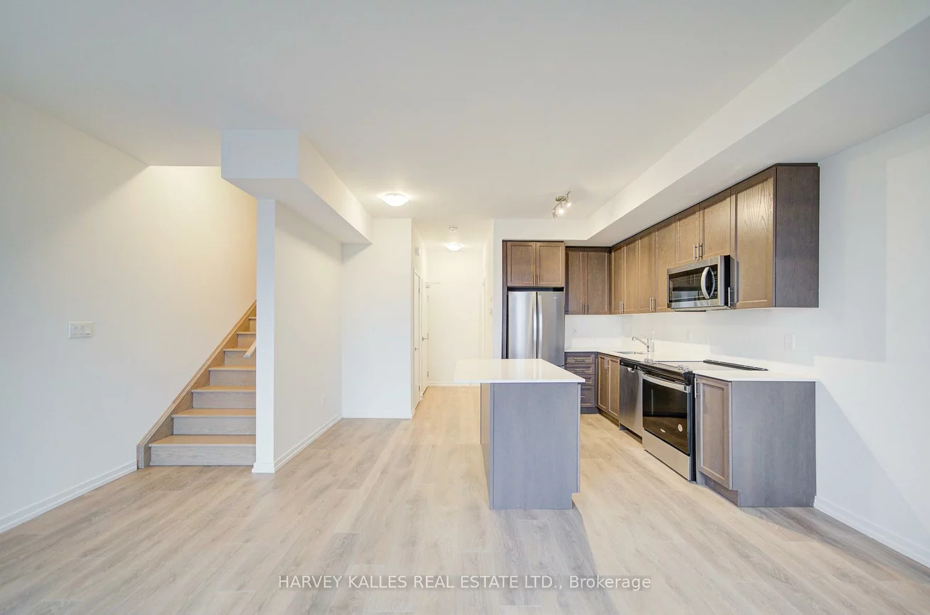 18, Lytham Green, Glenway Estates, Newmarket