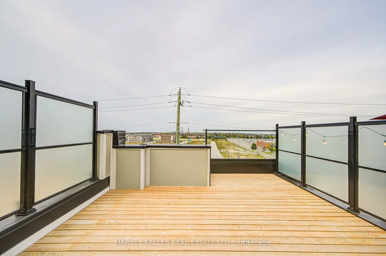 18, Lytham Green, Glenway Estates, Newmarket