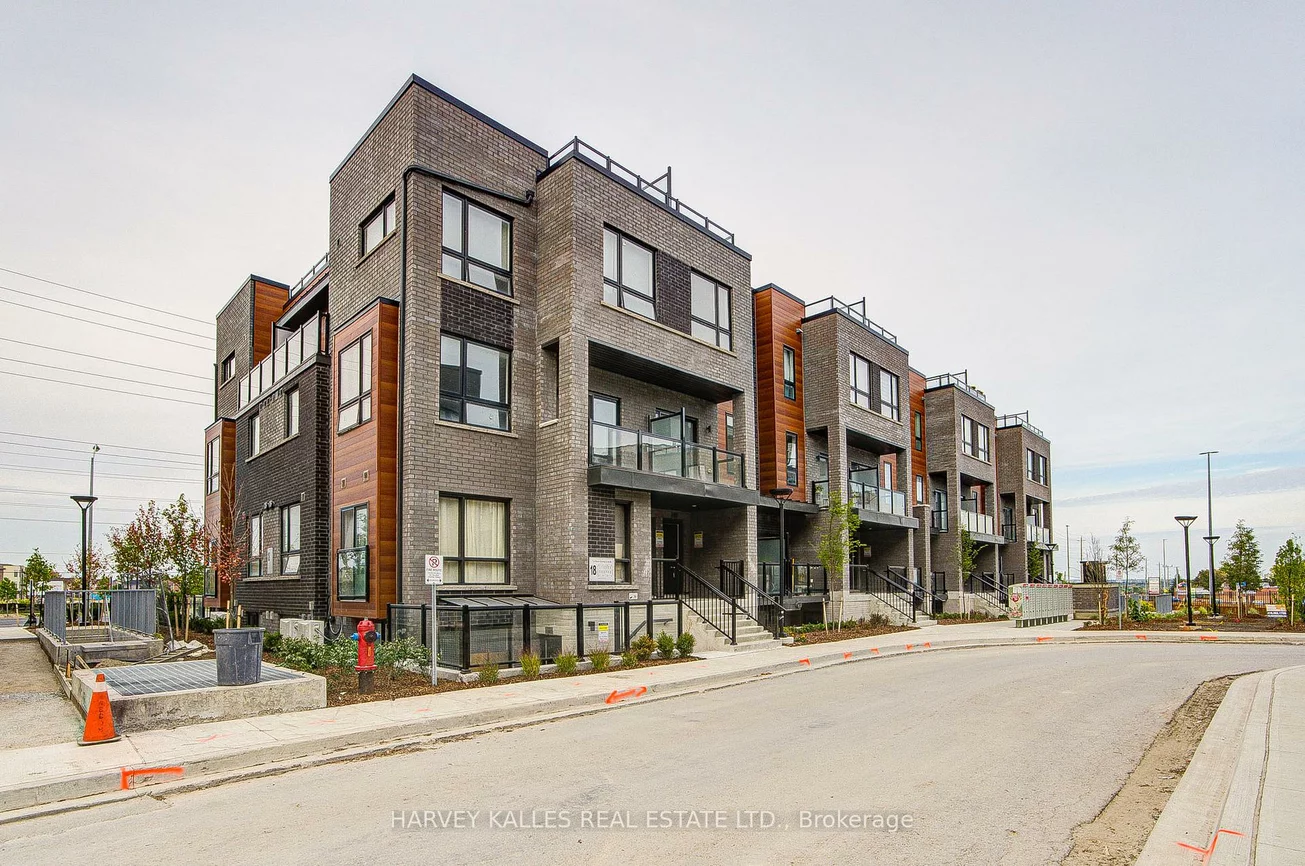 18, Lytham Green, Glenway Estates, Newmarket