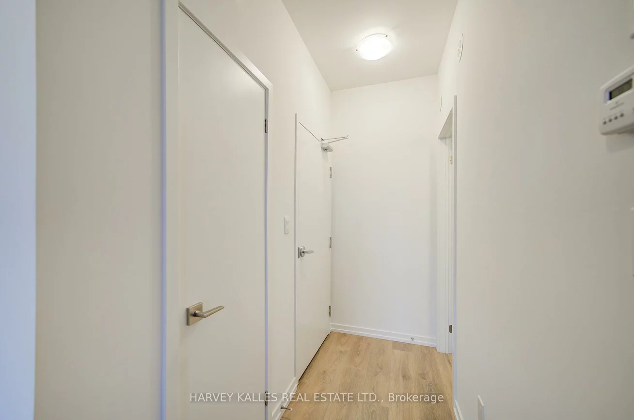 18, Lytham Green, Glenway Estates, Newmarket