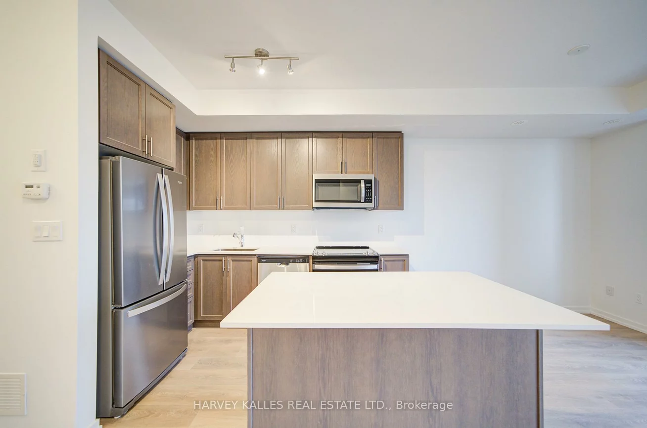 18, Lytham Green, Glenway Estates, Newmarket