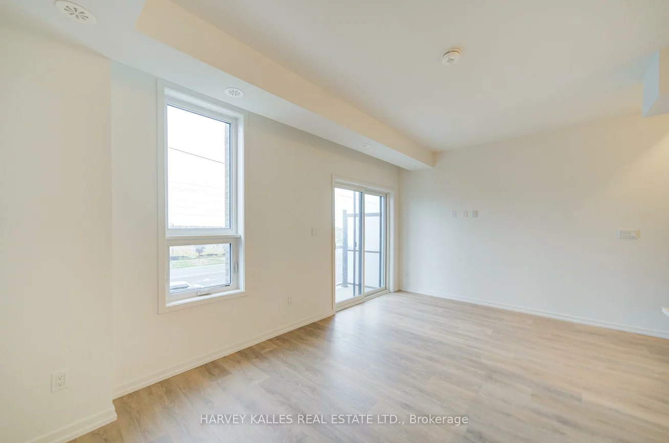 18, Lytham Green, Glenway Estates, Newmarket