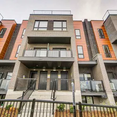 18, Lytham Green, Glenway Estates, Newmarket