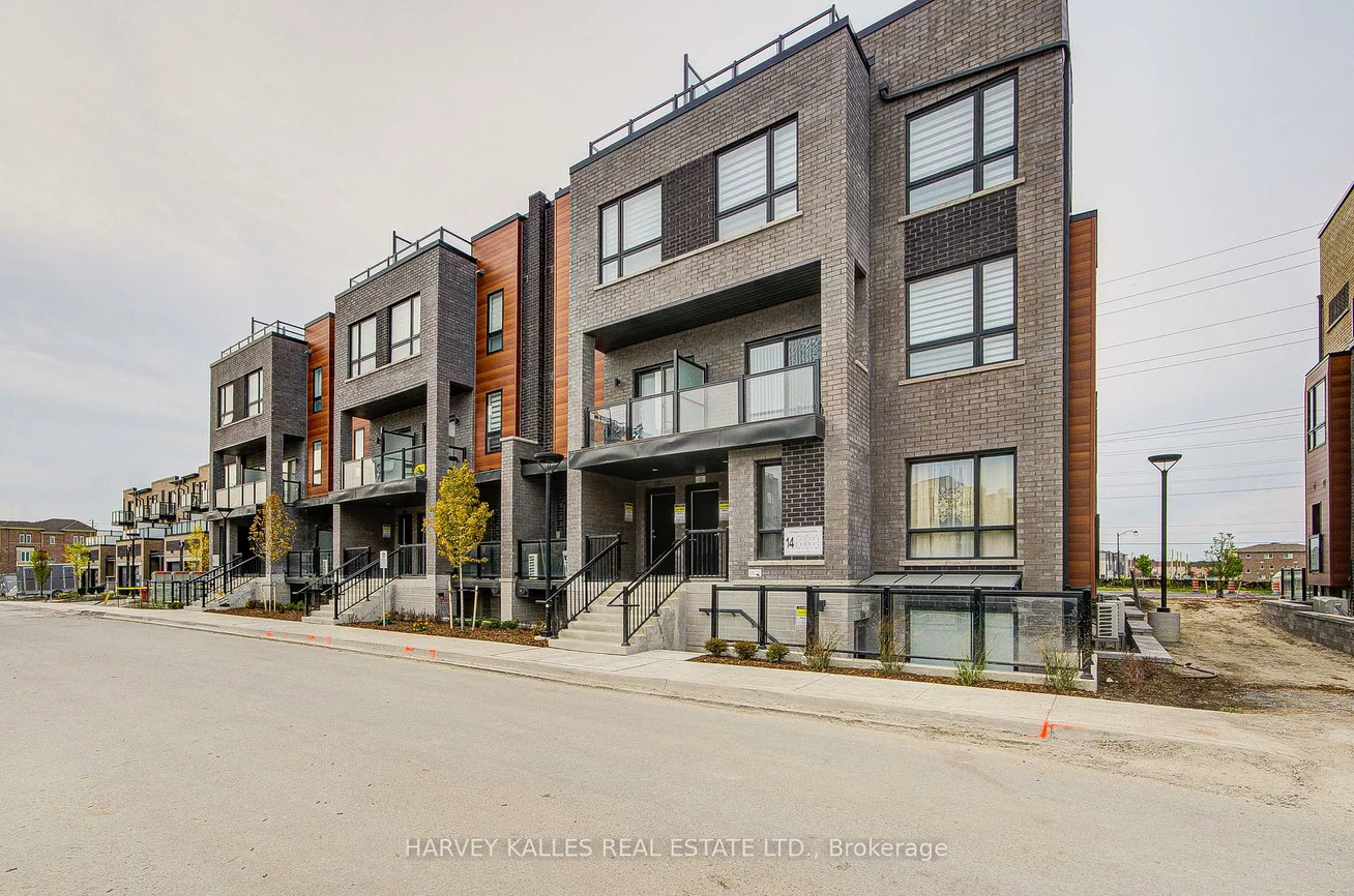 14, Lytham Green, Glenway Estates, Newmarket