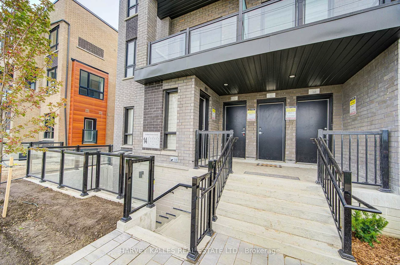 14, Lytham Green, Glenway Estates, Newmarket