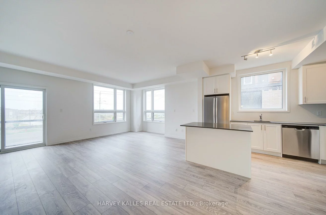 14, Lytham Green, Glenway Estates, Newmarket