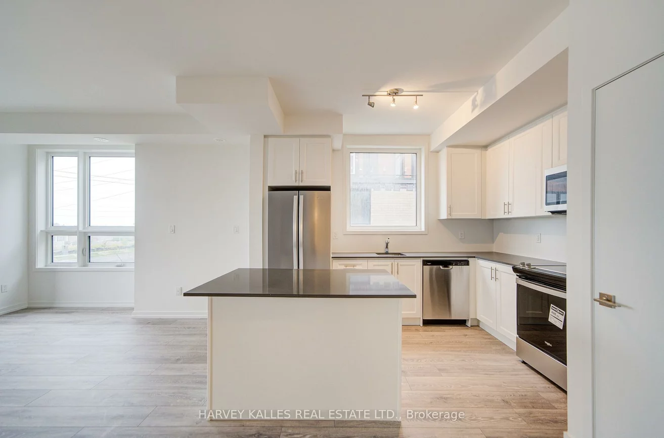 14, Lytham Green, Glenway Estates, Newmarket