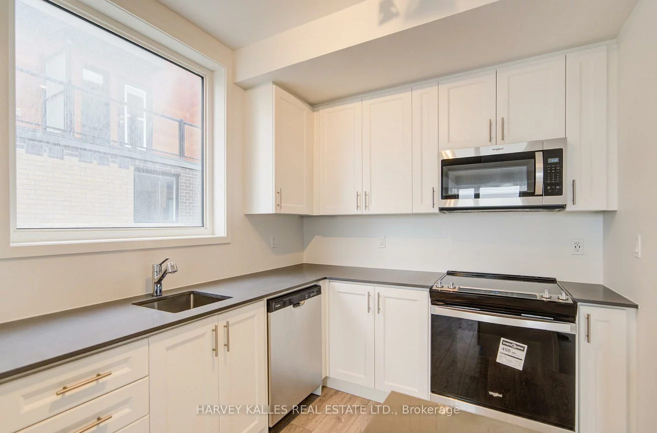 14, Lytham Green, Glenway Estates, Newmarket