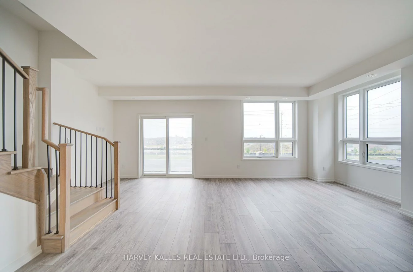 14, Lytham Green, Glenway Estates, Newmarket