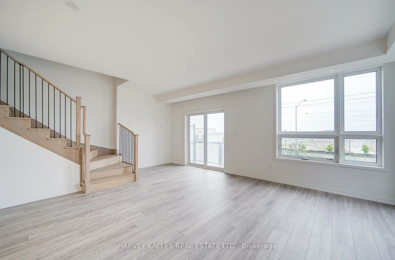 14, Lytham Green, Glenway Estates, Newmarket