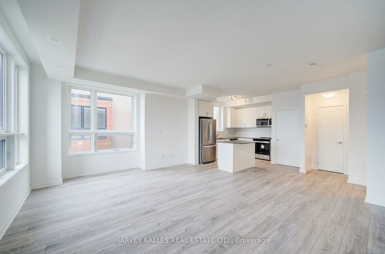 14, Lytham Green, Glenway Estates, Newmarket