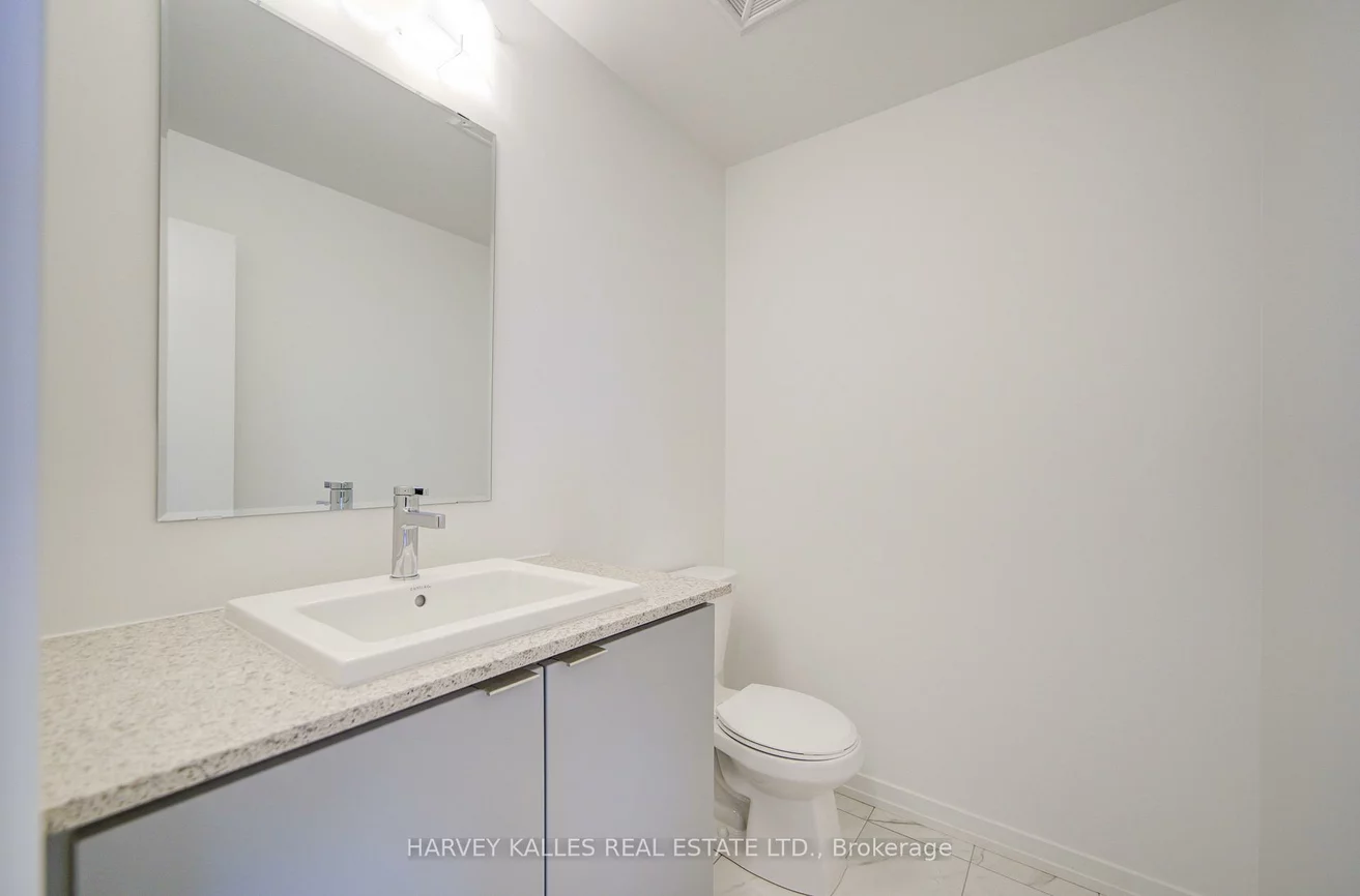 14, Lytham Green, Glenway Estates, Newmarket