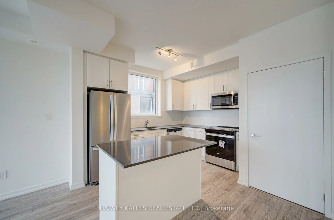 14, Lytham Green, Glenway Estates, Newmarket