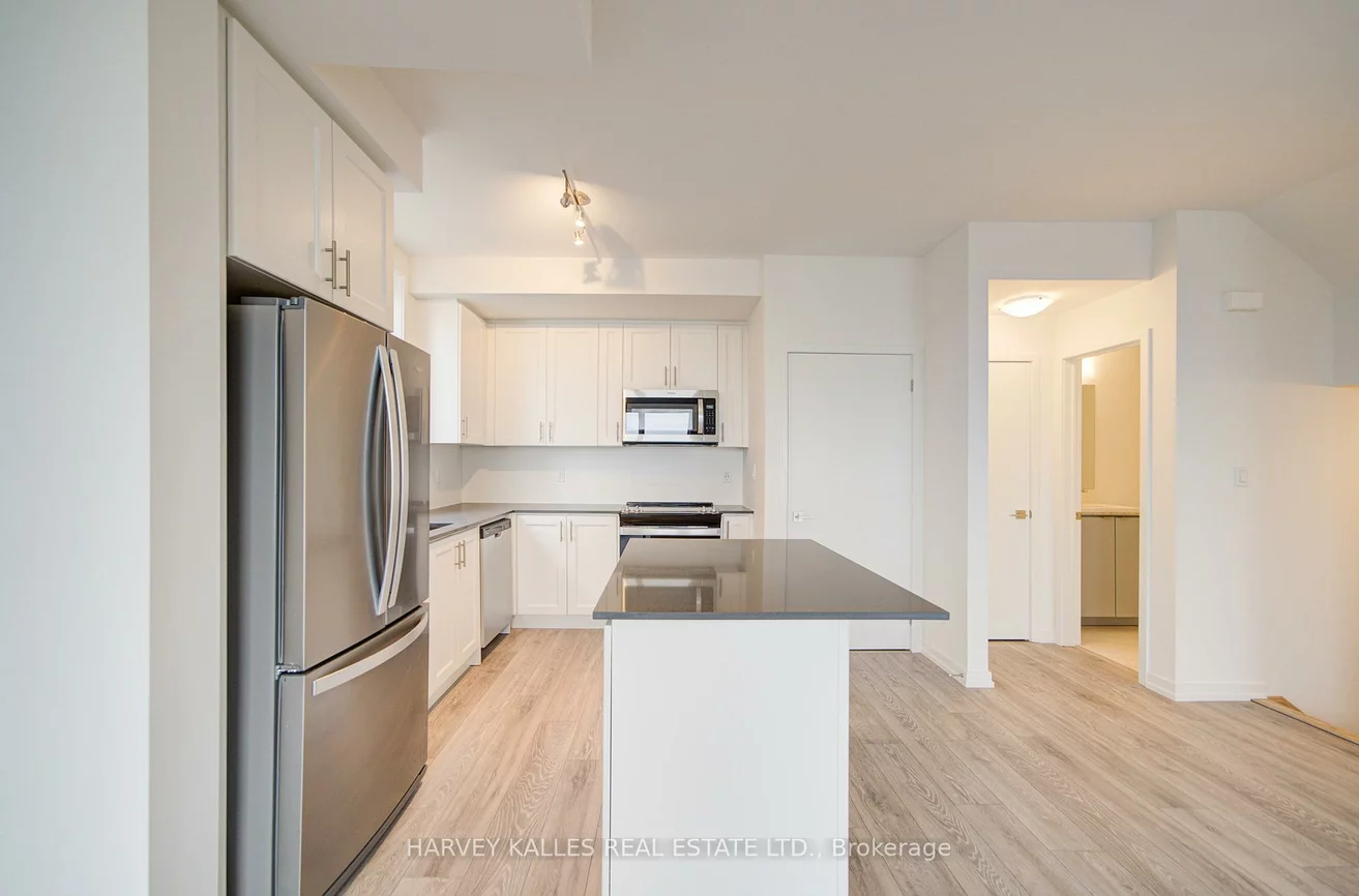 14, Lytham Green, Glenway Estates, Newmarket