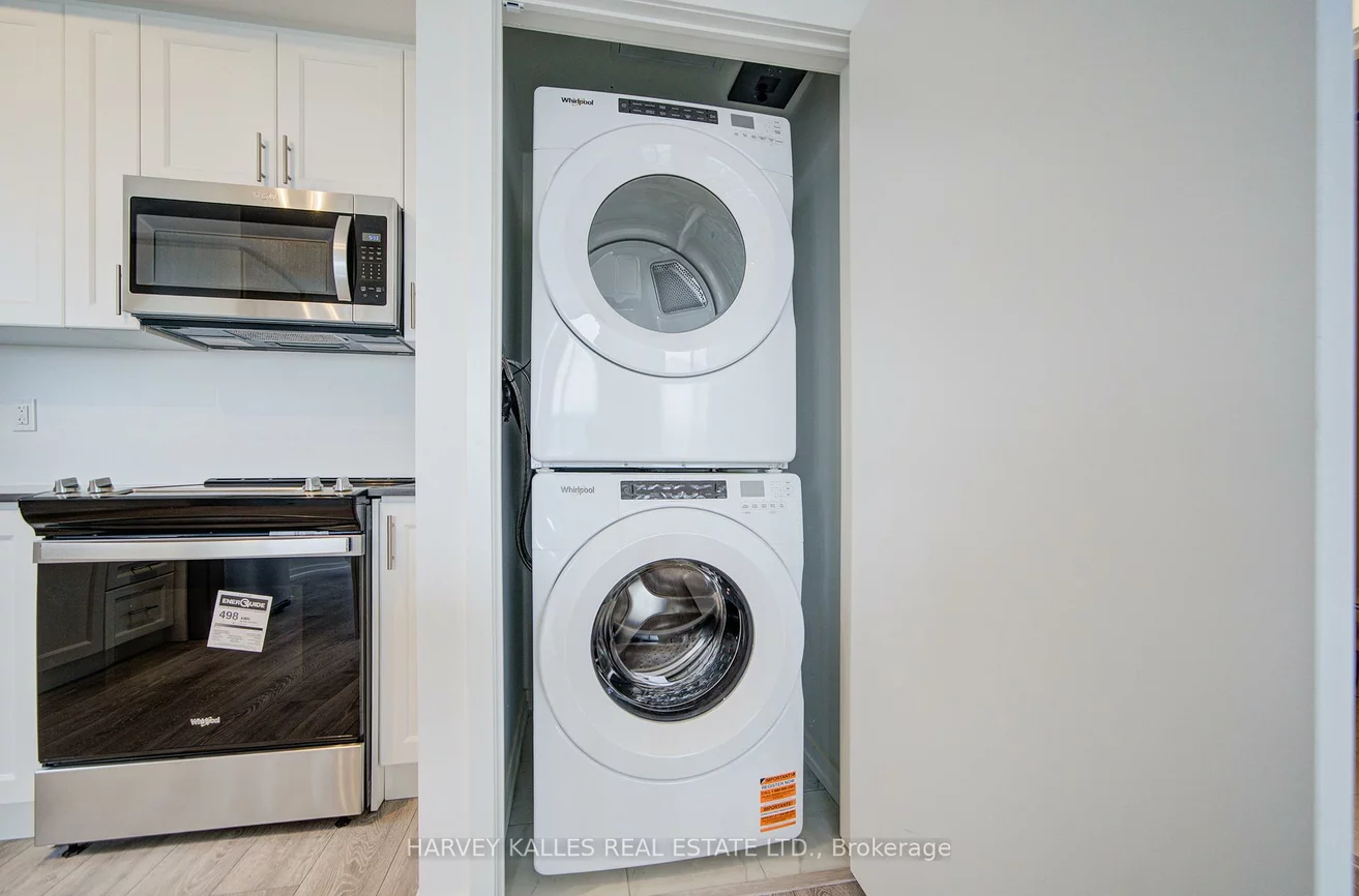 14, Lytham Green, Glenway Estates, Newmarket