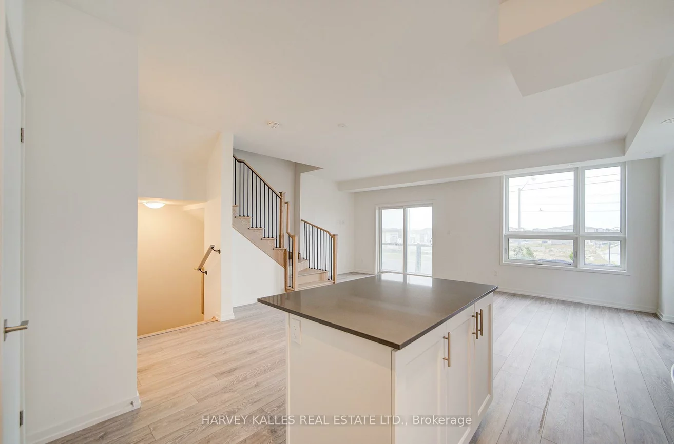 14, Lytham Green, Glenway Estates, Newmarket