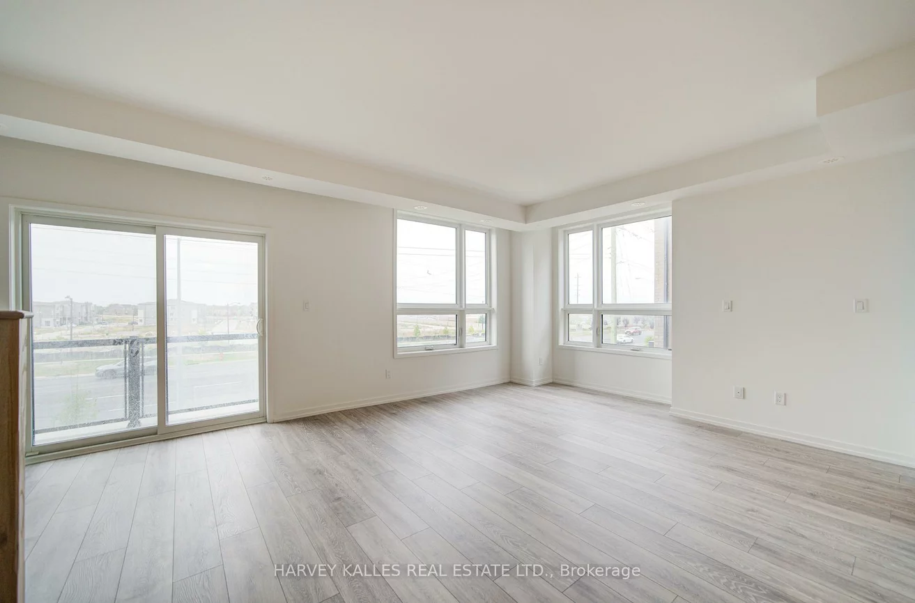 14, Lytham Green, Glenway Estates, Newmarket