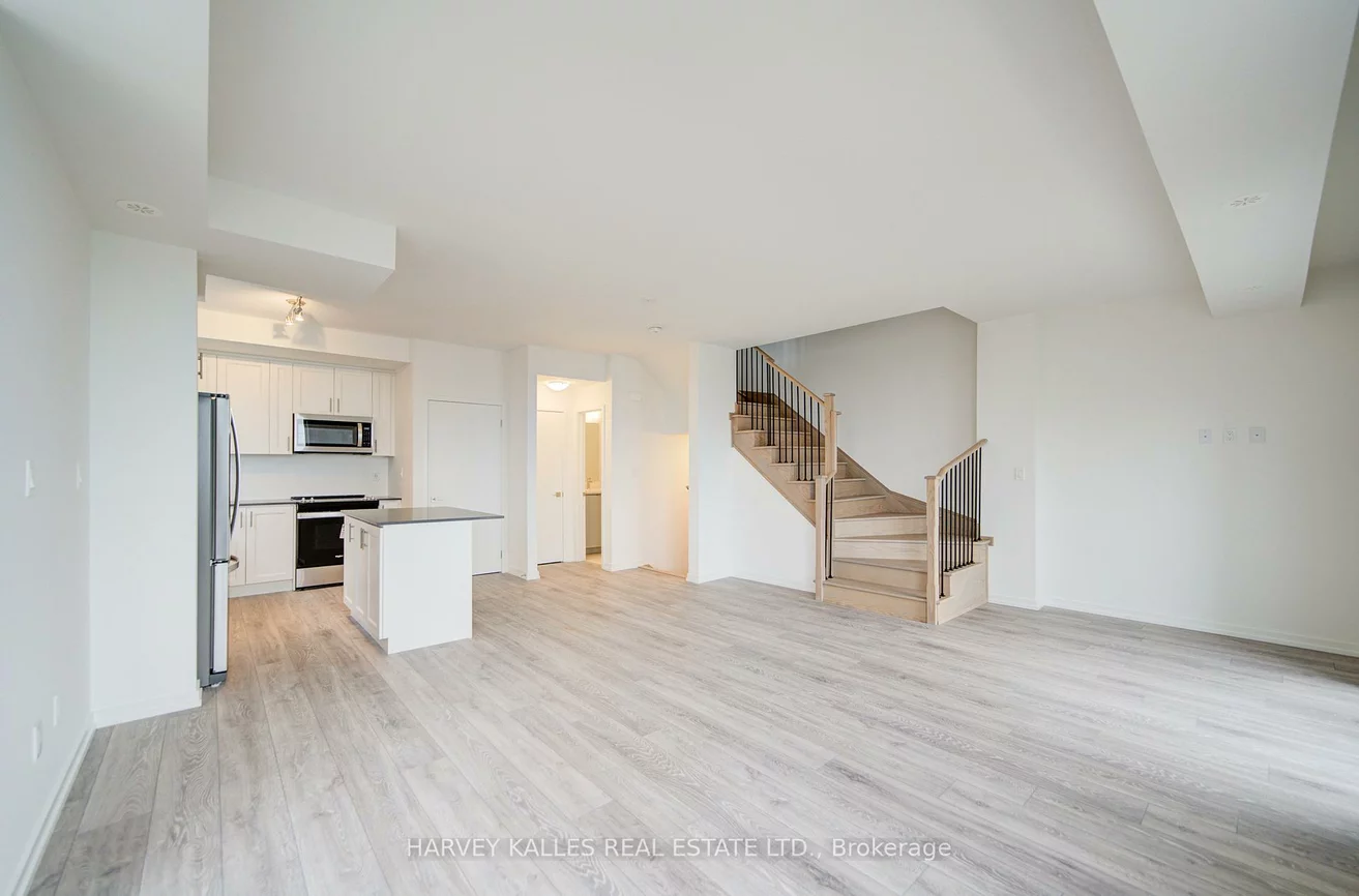 14, Lytham Green, Glenway Estates, Newmarket