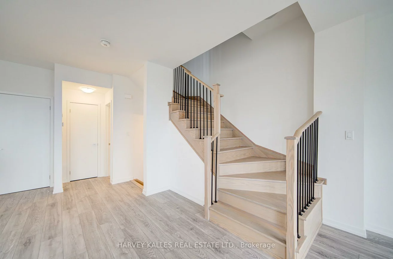 14, Lytham Green, Glenway Estates, Newmarket