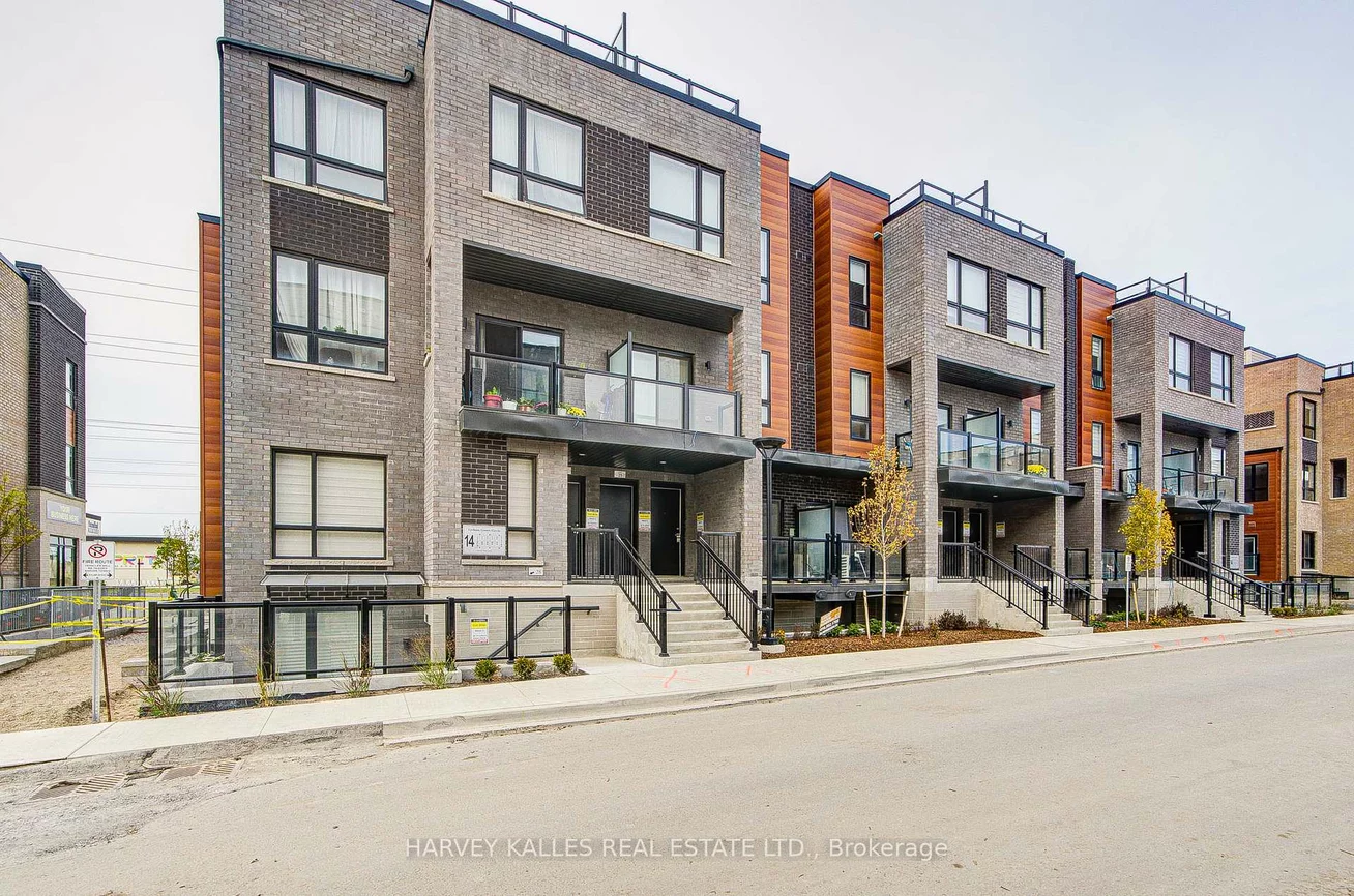 14, Lytham Green, Glenway Estates, Newmarket