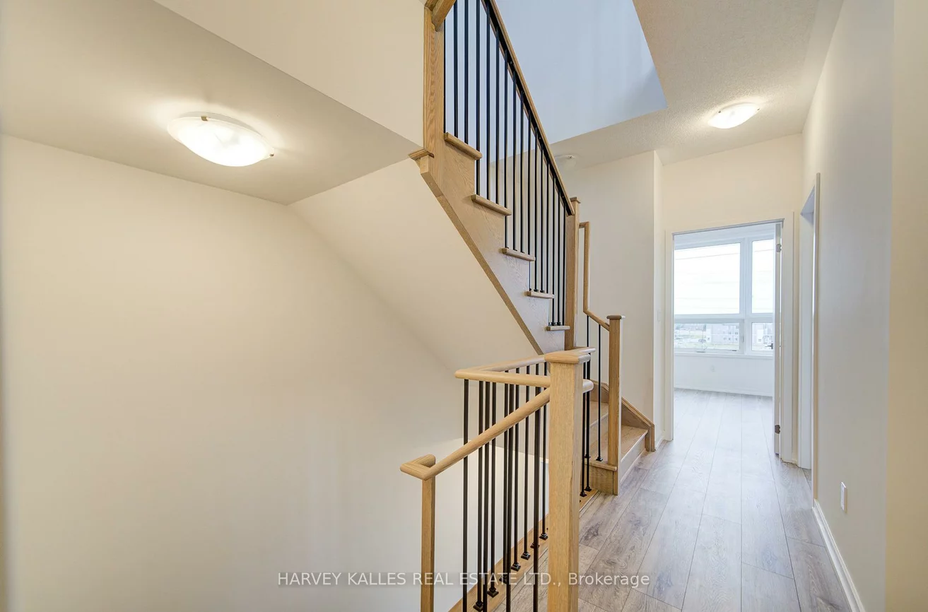 14, Lytham Green, Glenway Estates, Newmarket