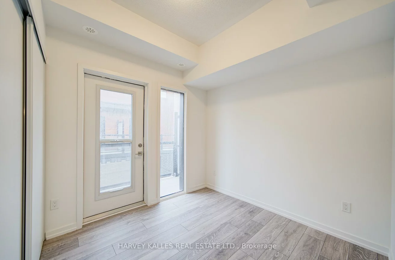 14, Lytham Green, Glenway Estates, Newmarket