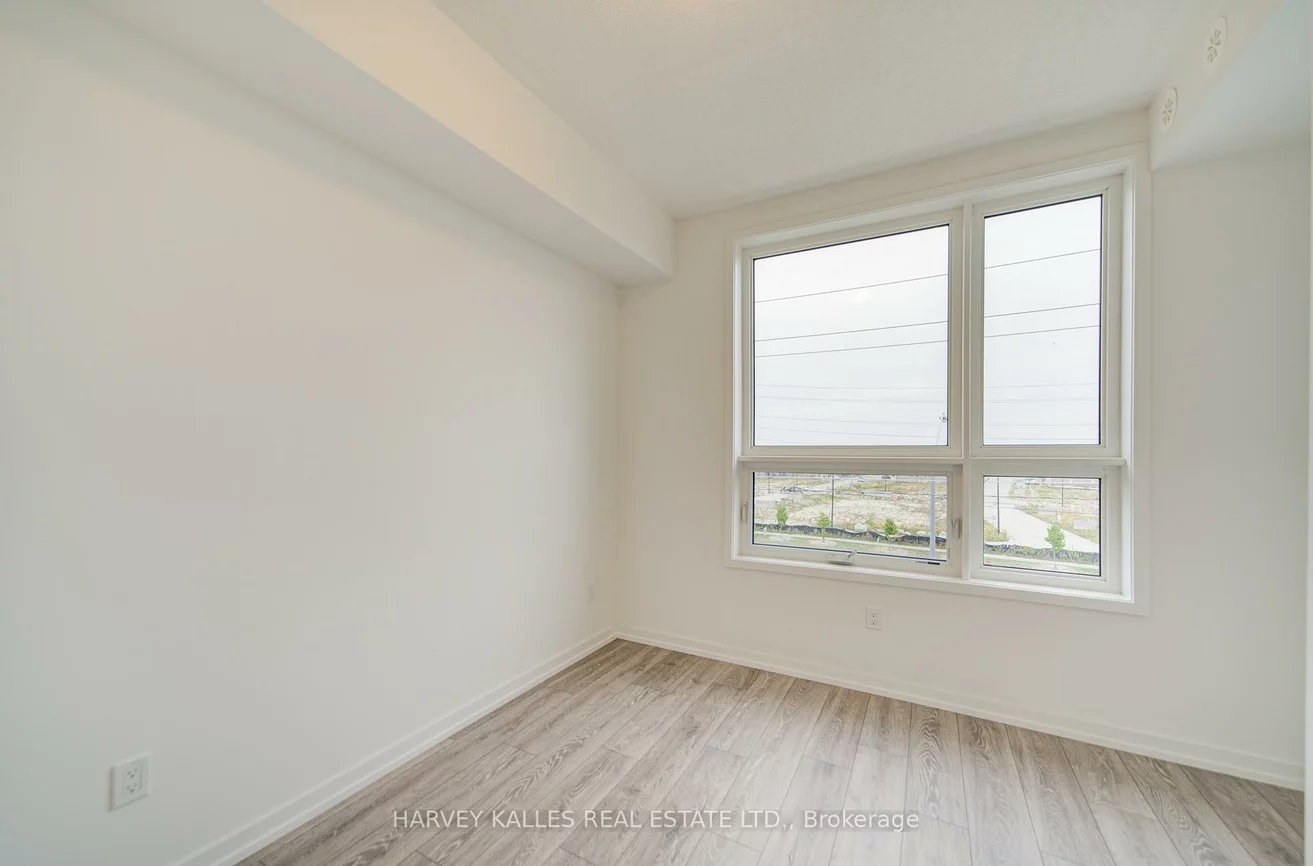 14, Lytham Green, Glenway Estates, Newmarket