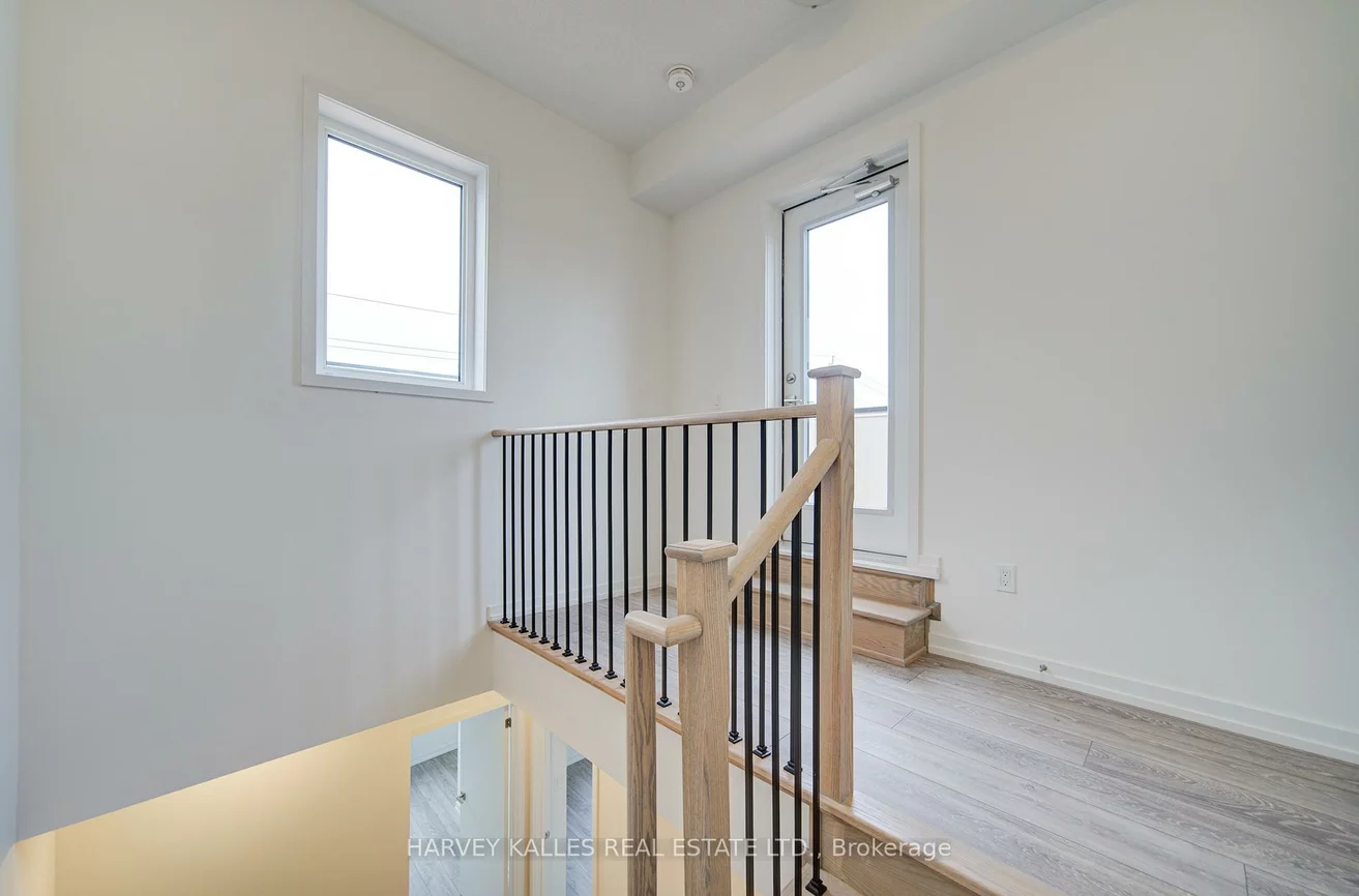 14, Lytham Green, Glenway Estates, Newmarket