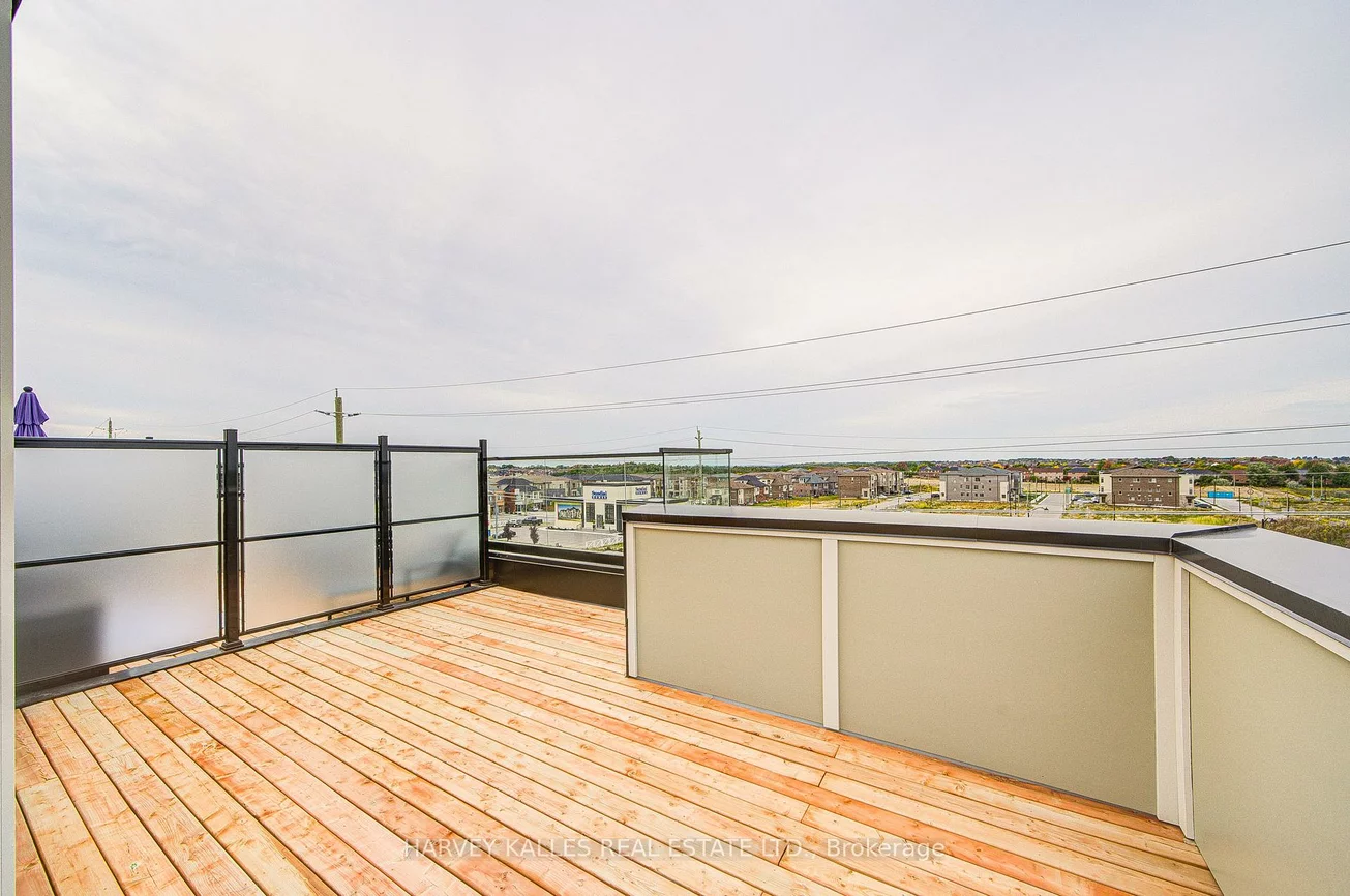 14, Lytham Green, Glenway Estates, Newmarket