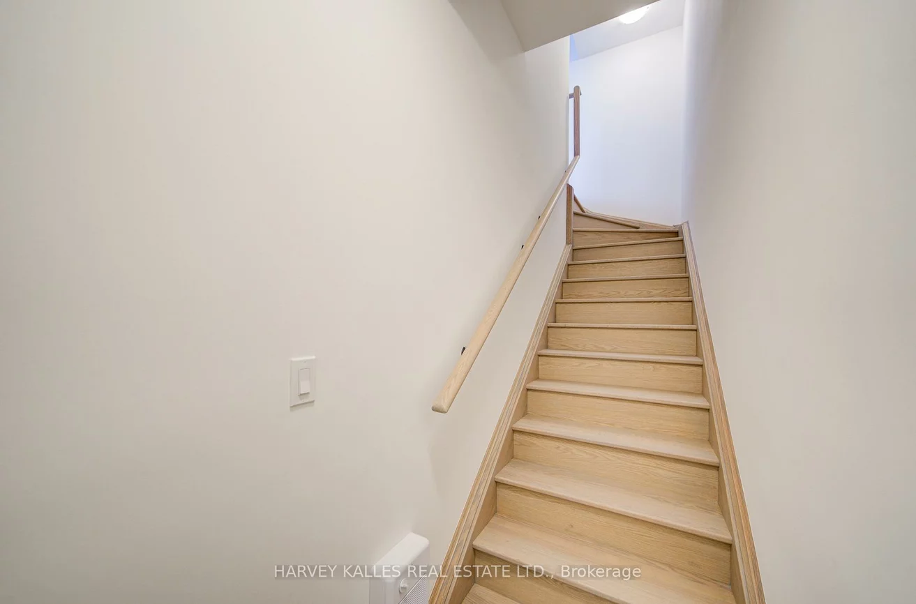 14, Lytham Green, Glenway Estates, Newmarket