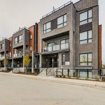 14, Lytham Green, Glenway Estates, Newmarket