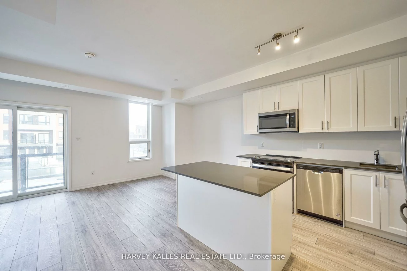 17, Lytham Green, Glenway Estates, Newmarket