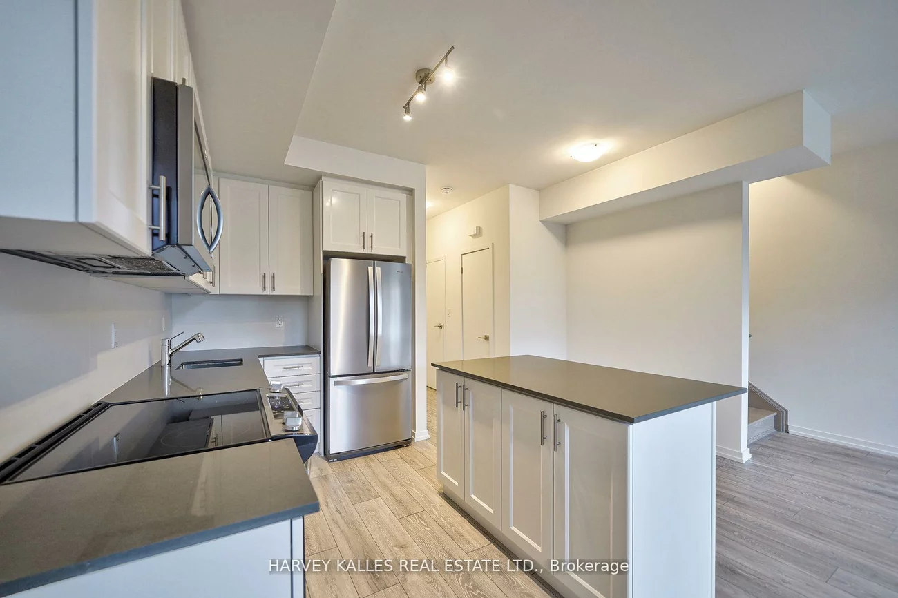 17, Lytham Green, Glenway Estates, Newmarket