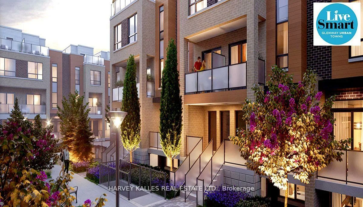 17, Lytham Green, Glenway Estates, Newmarket