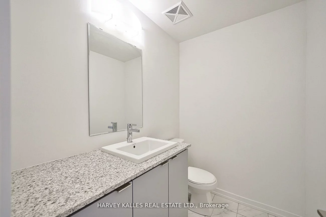 17, Lytham Green, Glenway Estates, Newmarket