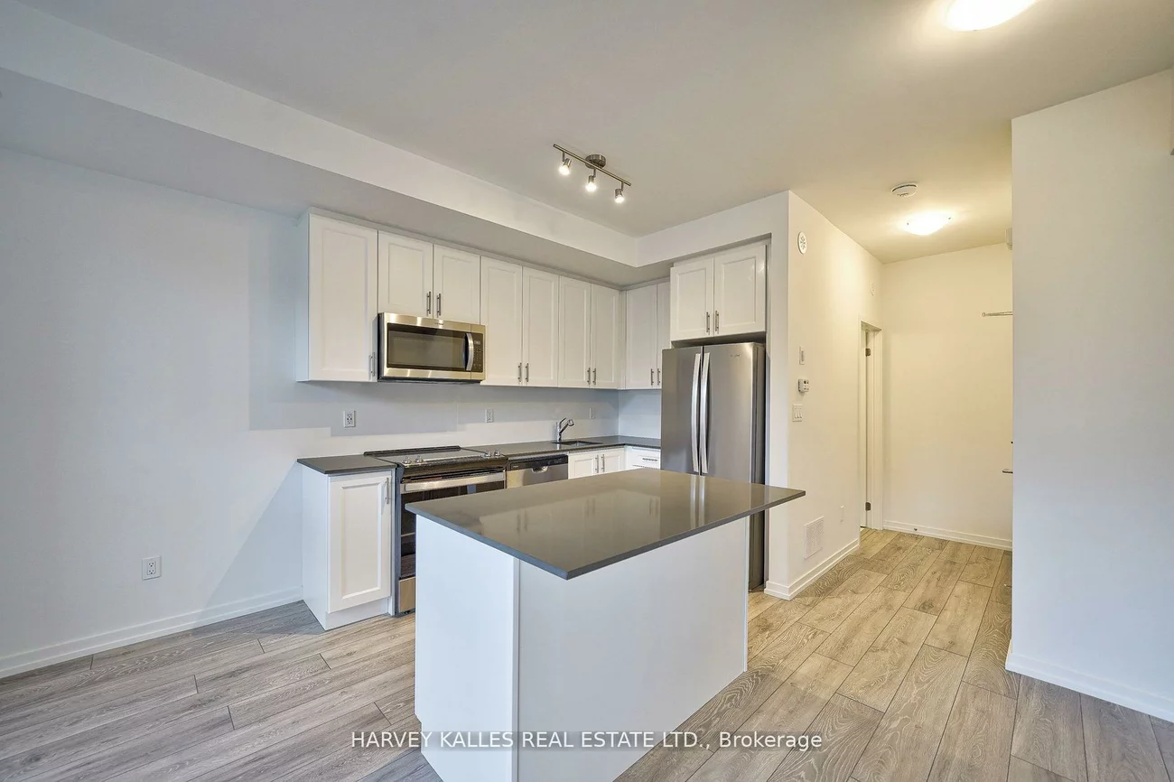 17, Lytham Green, Glenway Estates, Newmarket