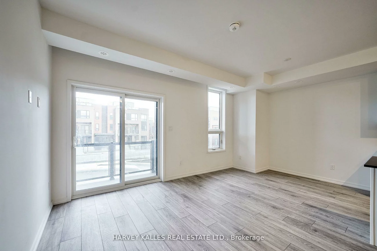 17, Lytham Green, Glenway Estates, Newmarket