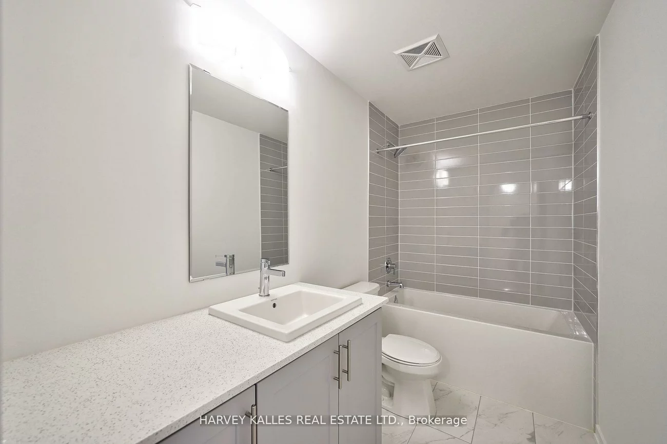 17, Lytham Green, Glenway Estates, Newmarket