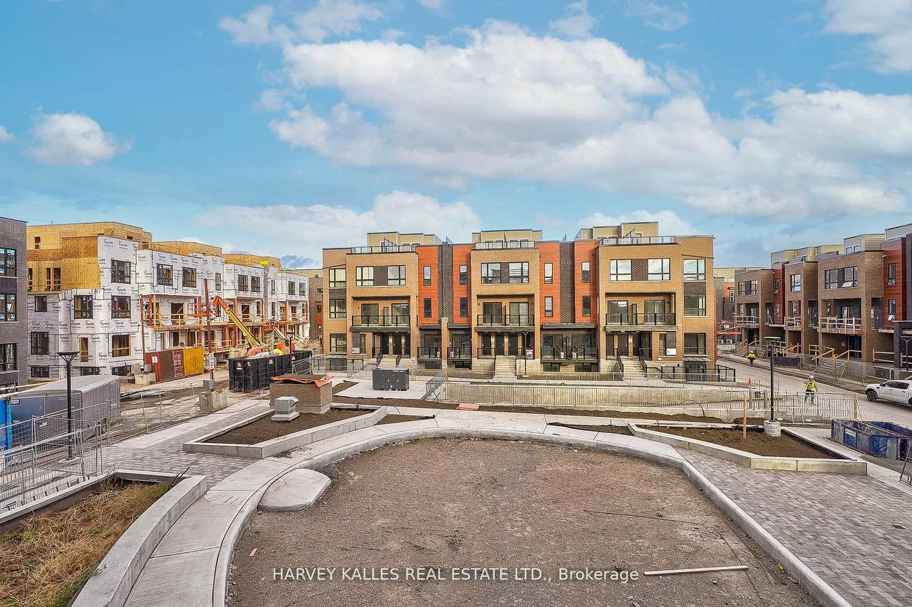 17, Lytham Green, Glenway Estates, Newmarket