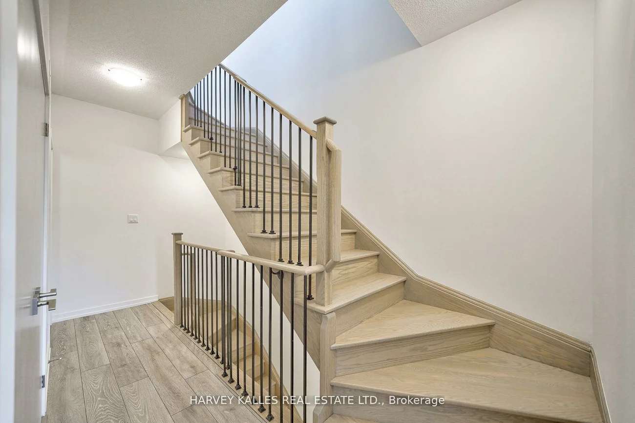 17, Lytham Green, Glenway Estates, Newmarket