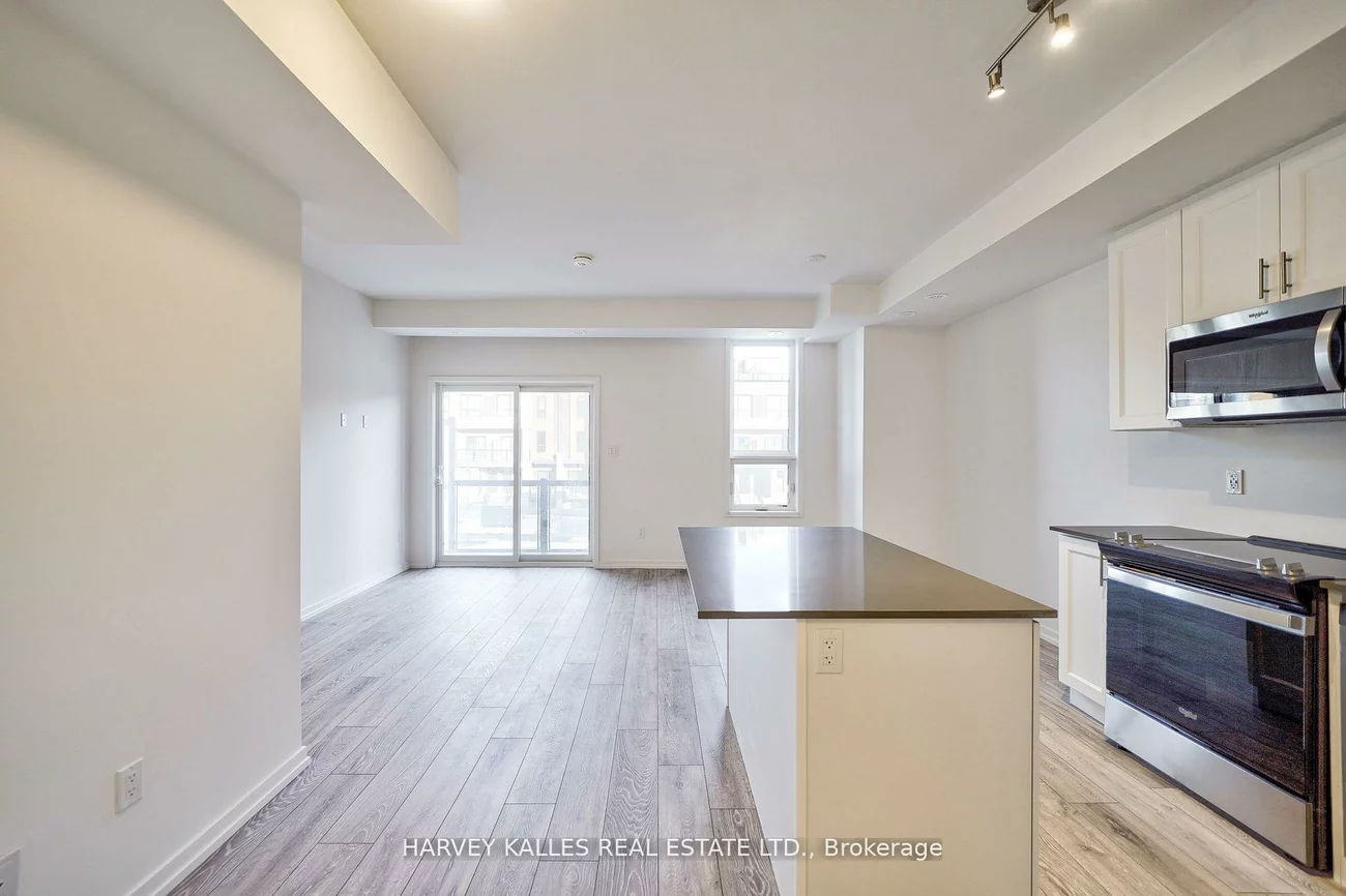 17, Lytham Green, Glenway Estates, Newmarket